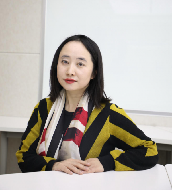 京劇大師梅蘭芳變“數字人”傳統戲曲也要嘗試“元宇宙” 京劇大師梅蘭芳變“數字人”傳統戲曲也要嘗試“元宇宙”