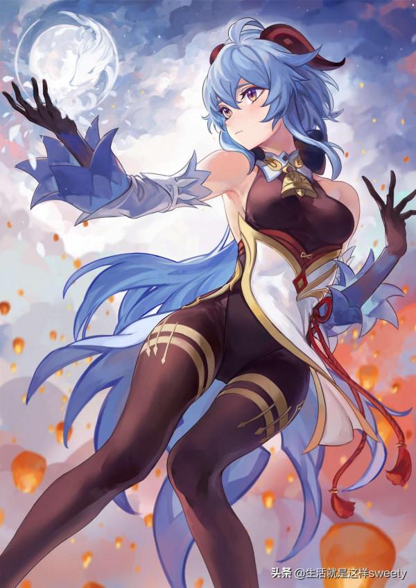 原神2.2溫迪培養推薦 原神2.2溫迪培養攻略