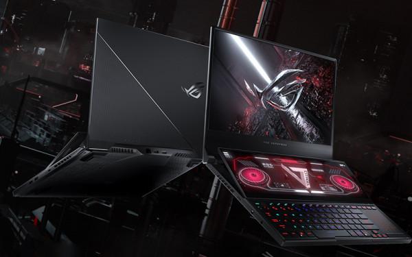 無需升級硬體，幾個操作就可以提升電腦效能