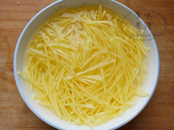 麵館生意火爆,全憑這5款免費小菜,清口又解膩,掌握方法你也行 麵館生意火爆,全憑這5款免費小菜,清口又解膩,掌握方法你也行