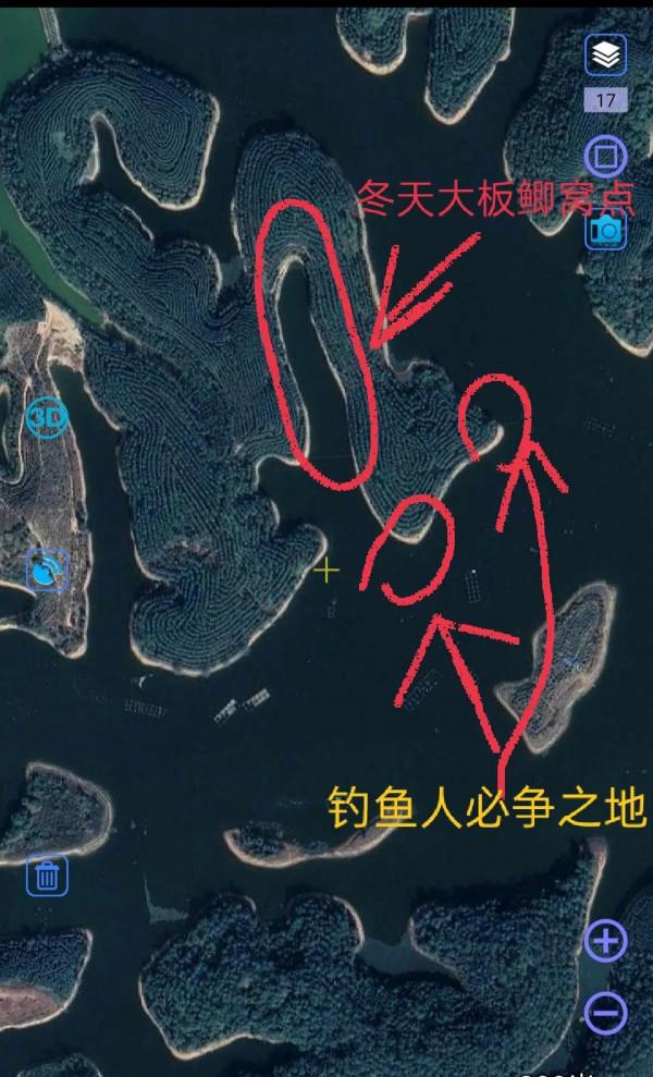 “不空軍”三大法則