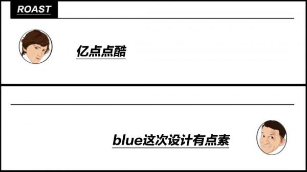 一週資訊 | 馬斯克成世界財富第一人,Mercedes-AMG全新敞篷跑車上線 一週資訊 | 馬斯克成世界財富第一人,Mercedes-AMG全新敞篷跑車上線