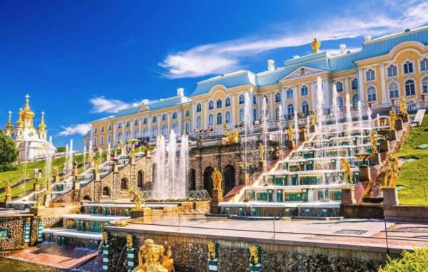 流失在國外11家著名博物館裡的這些中國國寶，你知道多少？