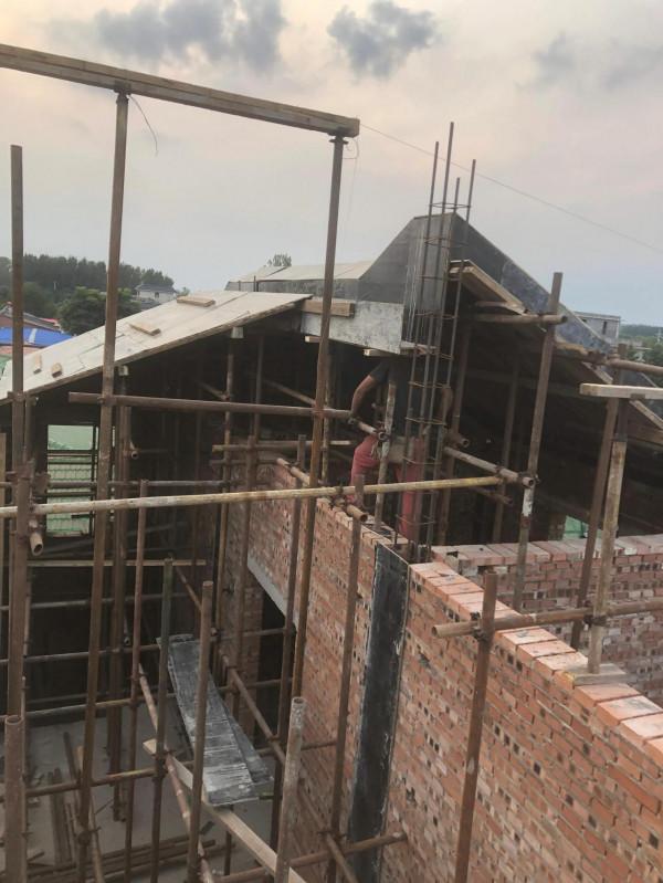 鄉村自建別墅:實用與美觀相結合 鄉村自建別墅:實用與美觀相結合