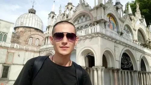 真正的新疆人給你獨庫公路「最全攻略」!純玩!不交智商稅 真正的新疆人給你獨庫公路「最全攻略」!純玩!不交智商稅