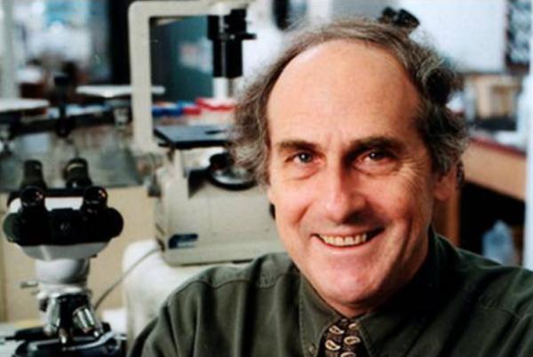 諾貝爾獎中的特例:頒給三位已故之人,原因耐人尋味 諾貝爾獎中的特例:頒給三位已故之人,原因耐人尋味