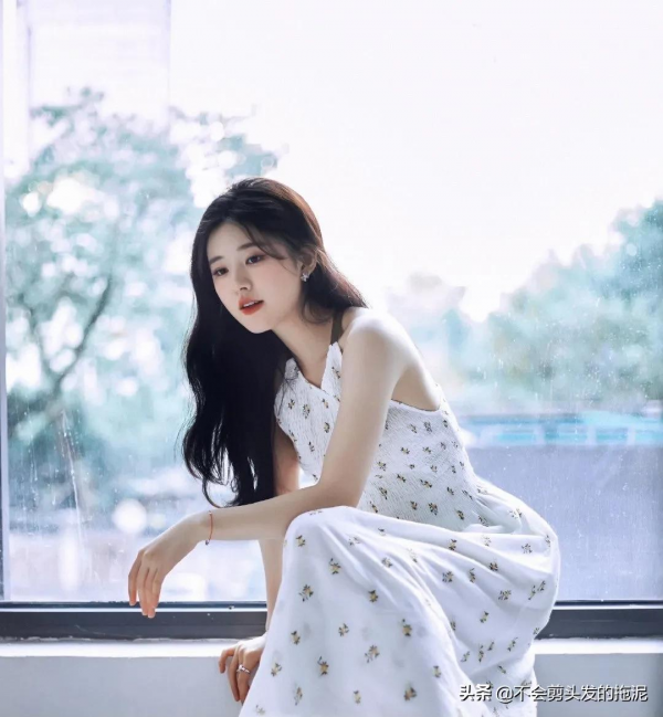 楊冪陳偉霆新劇不看好？任嘉倫遭陳小紜倒貼？譚松韻新劇狀態好？