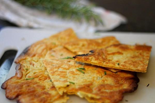 世界第二小的國家:盤點歐洲小國摩納哥的各種經典美食 世界第二小的國家:盤點歐洲小國摩納哥的各種經典美食