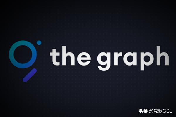 GRT如何在Web3.0中立足?為什麼我說The Graph正在改變密碼世界? GRT如何在Web3.0中立足?為什麼我說The Graph正在改變密碼世界?