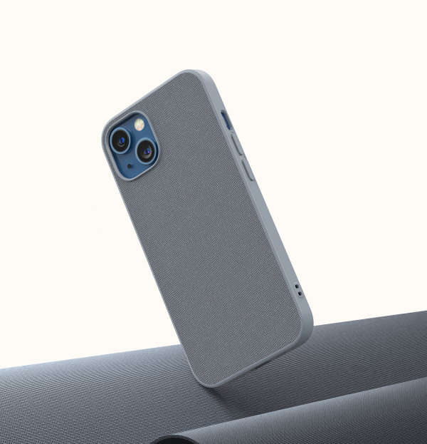 (新款)iPhone 13 全新介紹，來一起它瞭解最真實的一面