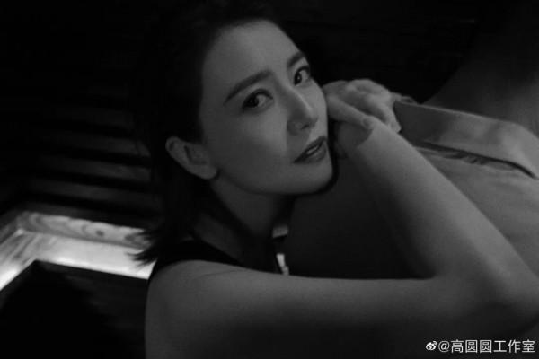 打東邊來了個宋慧喬,打西邊來了個高圓圓 打東邊來了個宋慧喬,打西邊來了個高圓圓