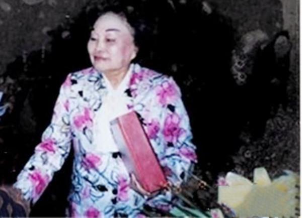 國軍後人回憶：入獄20年，父親特赦後第一次見面喊我“同志”