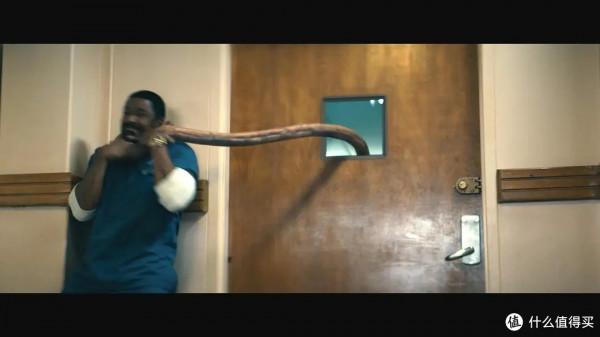 畫面高燃，暢快打鬥！16部高分美劇片單推薦~ 讓你的暑期不再劇荒