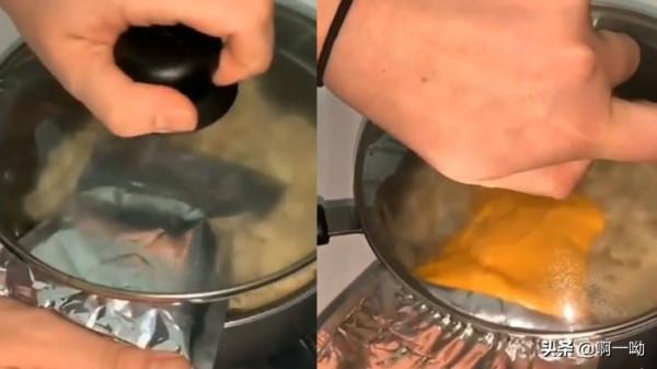 8個生活冷知識,你身邊那些不起眼的物品,其實是非常實用的工具 8個生活冷知識,你身邊那些不起眼的物品,其實是非常實用的工具