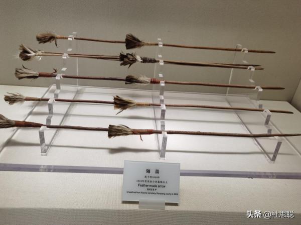 漢EV自駕新疆，烏魯木齊充電樁功率105千瓦，電動車真香