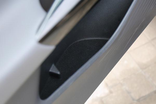 《真值嗎？》之一汽-大眾ID.4 CROZZ 這才是國際大廠該有的作品