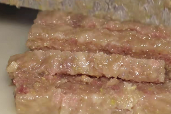 山東大姐做傳統美食，訂單太多接不過來，野心不大夢想成為某品牌