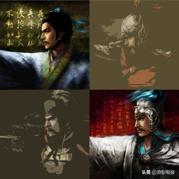 《血色衣冠》6.0版本只剩下三大課題 新年一月份不知能否面世