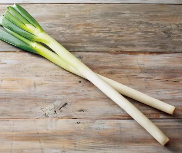 吃了也不會胖！15種提升代謝的食材指南