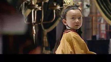 敢把皇帝拉下馬,難免會被一身剮,沈閣老如何智救冒犯皇帝的孩子們 敢把皇帝拉下馬,難免會被一身剮,沈閣老如何智救冒犯皇帝的孩子們