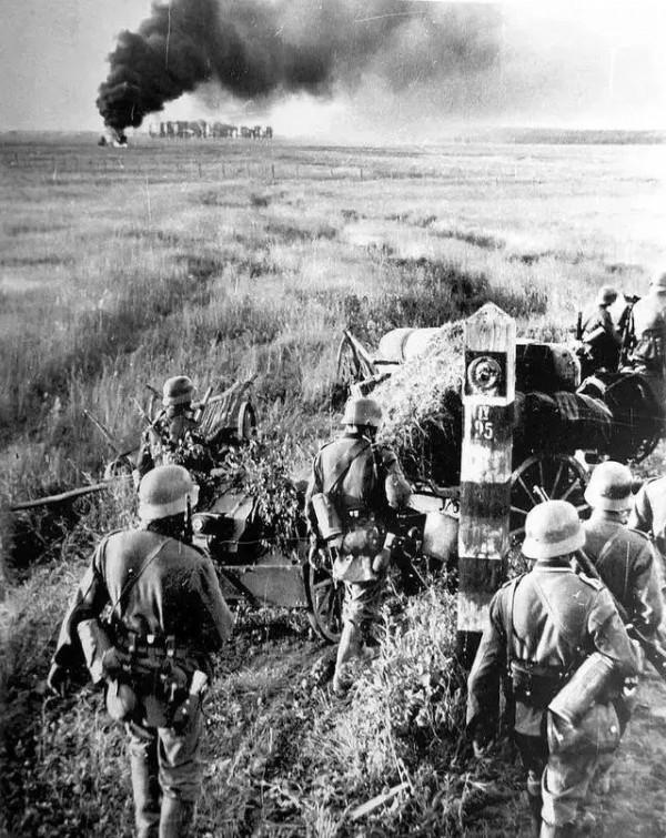 俄國本土作戰從未輸過？俄國人的勝利原因有這幾大方面