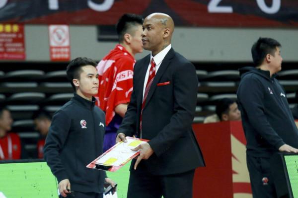 CBA | 常規賽第三階段的五大看點