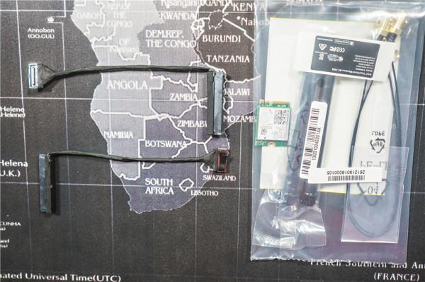 AMD APU 5600G+利民AXP90-X47+華擎DeskMini X300W準系統裝機 AMD APU 5600G+利民AXP90-X47+華擎DeskMini X300W準系統裝機