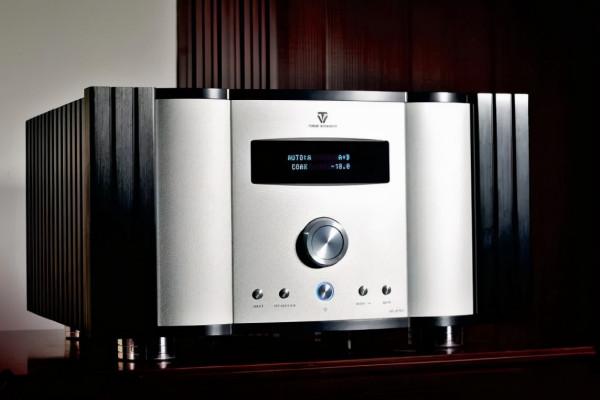 燒友進階寶典｜音響升級如何不踩坑？三個方法教你擺脫無效升級