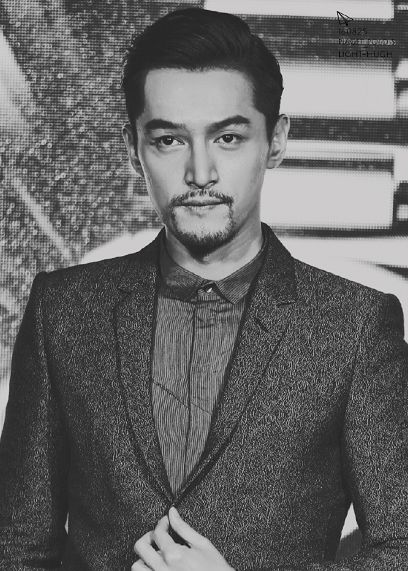 9位至今未婚的內地知名男星，各有各的苦衷，看看都有誰