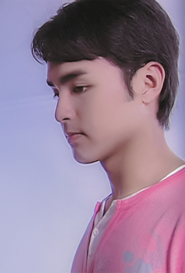 初代偶像劇男主今昔狀況對比:有人直播被罵哭,有人整年沒收入 初代偶像劇男主今昔狀況對比:有人直播被罵哭,有人整年沒收入