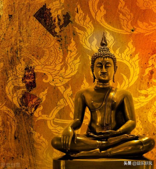 奇異志 帝王跪民 奇異志 帝王跪民