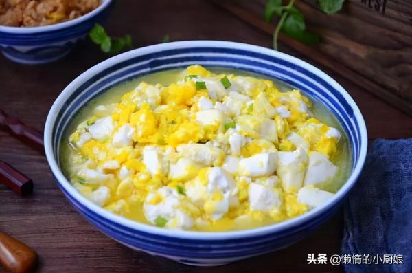 這6種好吃又下飯的家常菜,每一樣都吃過,就是太費米飯了 這6種好吃又下飯的家常菜,每一樣都吃過,就是太費米飯了