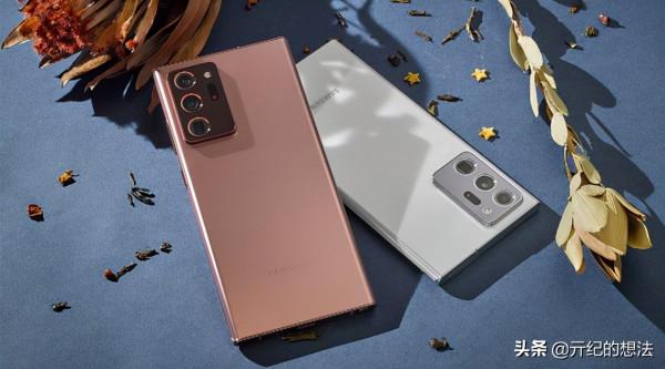 直降3200元!S-Pen+2K高刷屏,三星頂級旗艦加速退場 直降3200元!S-Pen+2K高刷屏,三星頂級旗艦加速退場