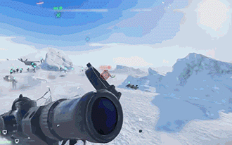 被小豬佩奇遊戲吊打，這些低分大作究竟輸在哪裡？