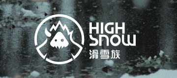 大器晚成!英國老將萊丁30歲前沒參加過聚會? 大器晚成!英國老將萊丁30歲前沒參加過聚會?