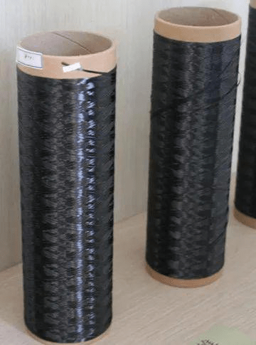 國內陶瓷基複合材料(CMC)整體渦輪葉盤首次完成飛行試驗 國內陶瓷基複合材料(CMC)整體渦輪葉盤首次完成飛行試驗