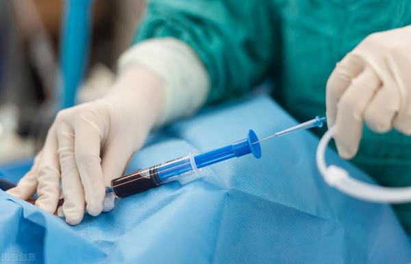 闢謠合集：腫瘤患者不能幹什麼？