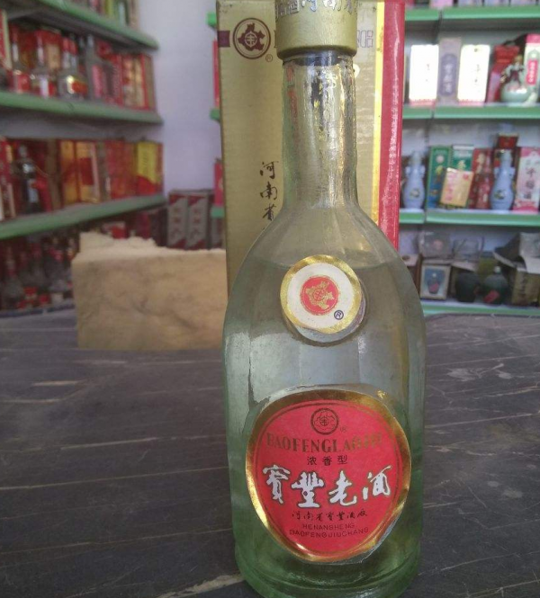 河南人喝酒的4大&OpenCurlyDoubleQuote;奇怪&rdquo;習俗，沒等熱菜上桌，你就喝醉了
