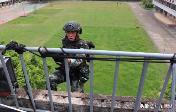 軍校“保送生”,好樣的! 軍校“保送生”,好樣的!