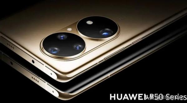 蘋果手機iPone13爆火，我來說幾句話吧，歡迎圍觀