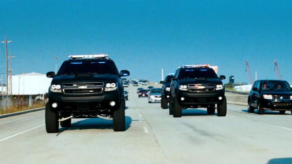 盤點變形金剛狂派19位成員：這組織的戰士人員也太多了吧