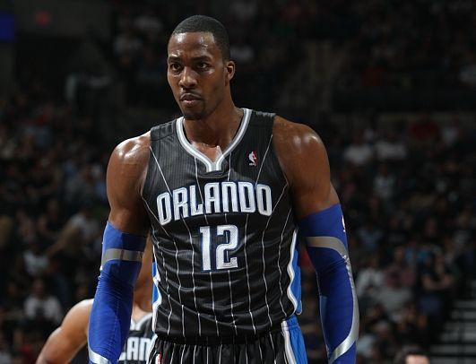 在油漆區拿下30分有多難？鄧肯4場，字母哥7場，鯊魚41場