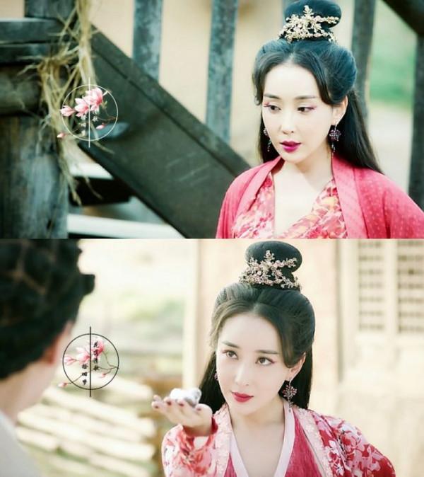 王豔、杜若溪、郭珍霓、陶昕然婚後復出怎麼這麼難？