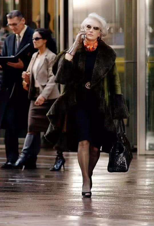 你根本沒有努力 你在抱怨