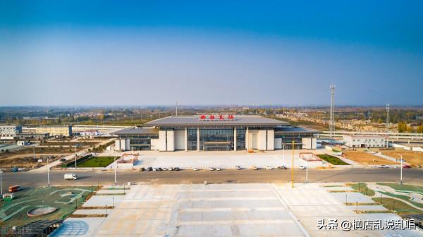 山東縣級城市樓市的危機,郯城縣、莒南縣、費縣樓市潛力與未來 山東縣級城市樓市的危機,郯城縣、莒南縣、費縣樓市潛力與未來