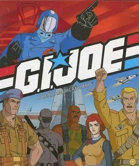 幫大家回憶——上海電視臺播過的動畫片 幫大家回憶——上海電視臺播過的動畫片