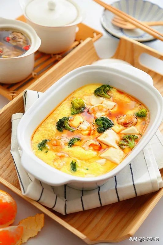 下班到家吃什麼?一菜一湯,一鍋同時出,一週不重樣 下班到家吃什麼?一菜一湯,一鍋同時出,一週不重樣