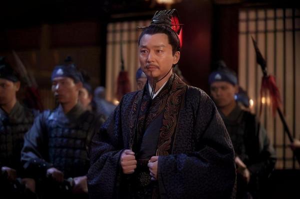 北魏清河崔氏的代表崔浩,可謂是算無遺策,為何會落得滅族的下場 北魏清河崔氏的代表崔浩,可謂是算無遺策,為何會落得滅族的下場