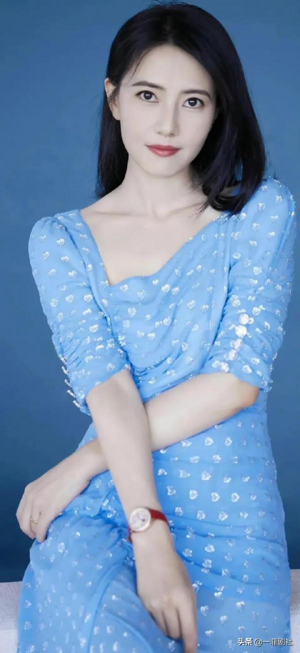 娛樂圈最新爆料，眾多頂流都在內，豪門姐弟同框，大瓜小瓜吃瓜了