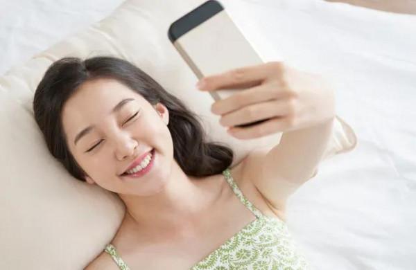 過新年，關乎每一個人的健康，不得大意